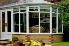 conservatories Whitefield Lane End