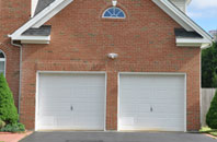 free Whitefield Lane End garage construction quotes
