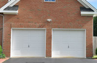 free Whitefield Lane End garage extension quotes